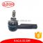 Mazda 323 ball jiont outer rack 8AG4-32-280 front right & left for mazda 323 BJ steering system