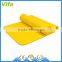 anti-skidding lenthening thickening fitness Yoga Mat