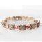 Fashion Bracelet, Stainless Steel Bracelet Wholesale, HY-S382