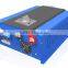 inverter 8K--12K