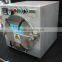 LY 965 LCD screen oca Bubble Remove Machine