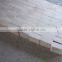 1200mm diamond segment for limestone