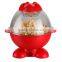 2.5L Popcorn Maker With Heating Plate PCM-11
