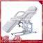 New Design massage bed electric massage table