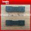 High Quality Strong Magnetic Name Tag Hoders