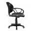 Adjustable office computer mesh chair (SZ-OC178-2)