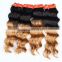 Cheap Wholesale custom Deep Wave hair bohemian curl peruvian hair