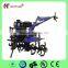 HT105F 6HP Mini Agricultural Equipment