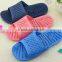 womens shoes spring 2016pvc slipper making machinelip flop making machine