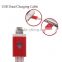 High Speed safe charging and fast data cable USB Cables for Iphone6/6 plus/for iphone5s/for ipad/Samsung s3/s4/s5 data transfer