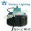 high efficiency heat dissipation fin 150w led high bay light CE Rohs