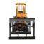 2016 Pile Drilling Machine for Road Construction