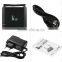 Vensmile KIII Amlogic S905 2GB/16GB Android 5.1BT4.0 Fully KODI 16.0 4k Android tv box KIII Amlogic S905