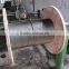 6x31SW+IWS Steel Wire Rope