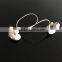 Bluetooth Sports Headset Headphones 4.0 Headphones Earbuds