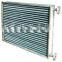 SRQ Series Heat Exchanger