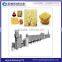 Hot!!!machinery maggi/fried instant noodle machine/fried instant noodles production line