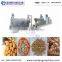 twin screw soybean protein machine in China