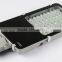 Cool Whit Color Temperature(CCT) and Street Lights Item Type solar led street lights