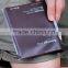 daily notebook multifunctional notebook, address notebook for home use