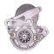 Best Selling Products High Performance For Toyota Auto Spare Starter