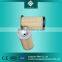 Compair Air Filter 98262-207 29504376 11323374