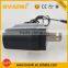 UL FCC CE GS SAA approved 5V 1A USB charger for Nokia phone Wholesale dual port usb stick mobile phone charger usb wall charger