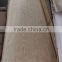 High grade engineered ash wood face veneer suppliers from Shandong