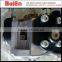 Diesel Engine 6HK1 Fuel Injection pump 8980915650