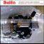 Genuine ZX330-3 6HK1 Common Rail Fuel Injection Pump 8980915653