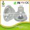 6w MR16 LED Spotlights Indoor COB MR16 LED Spotlight MR16 220V LED Spotlight