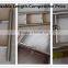 Satisfactory Customized Service stainless steel high quality cabinet door handle cover