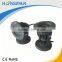 high power 5w led garden light outdoor 12/24v epistar waterproof ip65