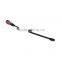 Joytone V6 black ham power walkie-talkie antenna