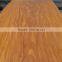 2016 Foshan Fatory Supply Africa Natural Side Teakwood Table Top Home Use