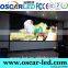 china supplier xx image hd p4.81 rental indoor led video screen xxxx with good price