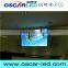new style p3 smd led screen xxx with good price