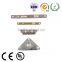2015 best selling metal stamping part, metal stamping bending parts