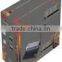 New Product Hot Selling Best Quality Full steel Comb SD-1501A21 Binding Machine