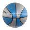 Children toys Novelty outdoor colorful basketballs