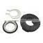 Flygt Pump Seal 25MM TC TC