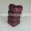 Baby coffee Soft Edge Guard/Corner Cushions for Glass Tables or Shelves                        
                                                Quality Choice