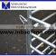sheep fencing farming wire mesh fence