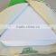 Good Feedback Custom Printing Advantage Price Copy Paper A4