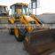used good condition loader in cheap price for sale