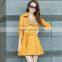 2015 New Fashion Style Women Jacket