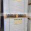 Good Prices Top Quality Virgin Wood Pulp Offset Paper In Reel