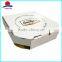 High Quality Printed Pizza Box Wholesale