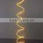 4.0mm EL wire