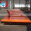 HDPE Fender Facing Pad/ UHMWPE fender panel/Marine rubber fender dock plate